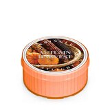 Kringle Candle Autumn Harvest vonná svíčka (35 g)