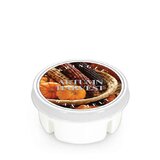 Kringle Candle AUTUMN HARVEST vonný vosk (35 g)