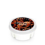 Kringle Candle CINNAMON BARK vonný vosk (35 g)