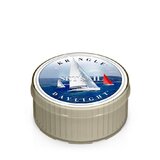 Kringle Candle Set Sail vonná svíčka (35 g)