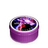 Kringle Candle Spellbound vonná svíčka (35 g)
