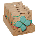 ROOT CANDLES Seeking Balance vosk AWAKEN / PROBUZENÍ