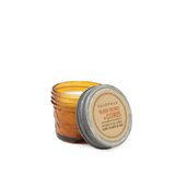 Paddywax RELISH 3 OZ BLOOD ORANGE & CITRUS vonná svíčka (85 g)