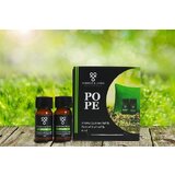 FORREST & LOVE éterický olej | náhradní náplň do polštáře POPE - 2 kusy