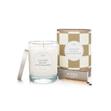 KOBO Aurelia Yucatan Guava Candle vonná svíčka (11oz / 312g)