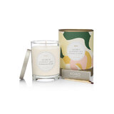 KOBO Camo Sacred Leanig Lily Candle vonná svíčka (11oz/312g)