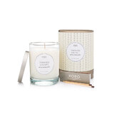 KOBO Coterie D'Anjou Lychee vonná svíčka (11oz / 312g)