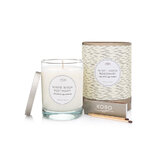 KOBO Coterie White Birch Rosemary vonná svíčka (11oz / 312g)