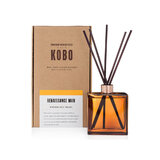 KOBO Woodblock Renaissance Man difuzor (9oz / 266 ml)