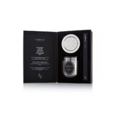 LADENAC Urban Senses Boisée Chic vonná svíčka (200 g) v dárkovém balení