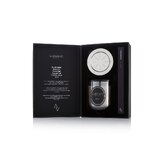 LADENAC Urban Senses Fleurs de Fruit vonná svíčka (200 g) v dárkovém balení