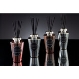 LADENAC Urban Senses Rose de Nuit difuzor (180 ml) v dárkovém balení