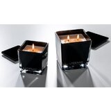 LADENAC Minimal FLORAL CHAMPETRE vonná svíčka 200g