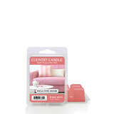 Country Candle Welcome Home vonný vosk (64 g)
