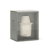 Paddywax Persona Cleo the Faithful Friend vonná svíčka (4oz / 113g)