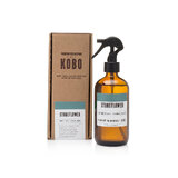 KOBO Woodblock Stoneflower Room Spray 8oz/236ml