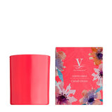 Vila Hermanos Fluor Corail Givrée vonná svíčka 200g