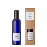 Vila Hermanos Apothecary Cobalt Blue Mimosa & Thiare bytový sprej 100 ml