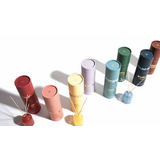 Paddywax PETITE Smoke difuzor v dárkovém balení (1.5oz/44ml)