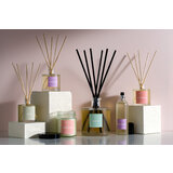 Vila Hermanos Apothecary Northern Cities HELSINKI difuzor 100ml