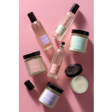 Vila Hermanos Apothecary Northern Cities STOCKHOLM bytový sprej 100 ml