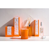 Vila Hermanos Valencia Orange Blossom vonná svíčka 200g