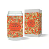 Fralab DAMASCO Tesoro del Sultano vonná svíčka 390g