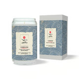 Fralab JAPPO Komeroshi vonná svíčka 390g