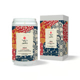 Fralab JAPPO Ikigai vonná svíčka 390g