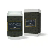 Fralab MYTHOS Eros vonná svíčka 390g