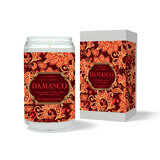 Fralab DAMASCO Giardino Degli Aramei vonná svíčka 390g