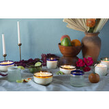 Paddywax La Playa Orange Blossom vonná svíčka (14oz / 396g)