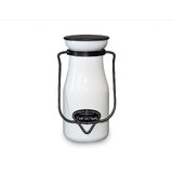 MILKHOUSE CANDLE Fresh Cut Fraser vonná svíčka MILKBOTTLE (227 g)
