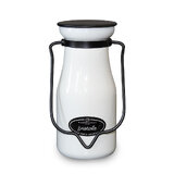 MILKHOUSE CANDLE Limoncello vonná svíčka MILKBOTTLE (227 g)