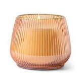 Paddywax Lum Orange & Fir vonná svíčka (12oz / 340g)