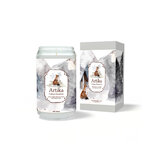 Fralab ARTIKA Cottage Incantato vonná svíčka 390g