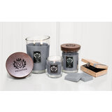 Vellutier After the Storm vonná svíčka 515g