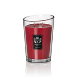 Vellutier Rendezvous vonná svíčka 515g