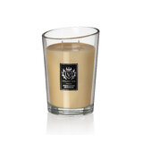 Vellutier Madagascar Adventure vonná svíčka 515g