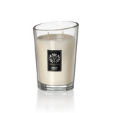 Vellutier Japanese Garden vonná svíčka 515g