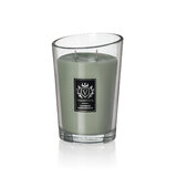 Vellutier Cannabis Connoisseur vonná svíčka 515g