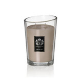 Vellutier Café Au Laitt vonná svíčka 515g