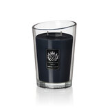 Vellutier Endless Night vonná svíčka 515g