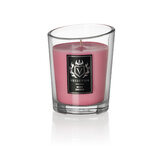 Vellutier Rosy Cheeks vonná svíčka 225g