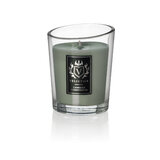 Vellutier Cannabis Connoisseur vonná svíčka 225g