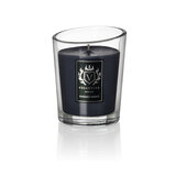 Vellutier Endless Night vonná svíčka 225g