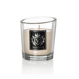 Vellutier Japanese Garden vonná svíčka 90g