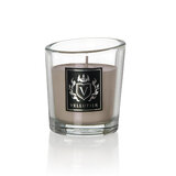 Vellutier Café Au Lait vonná svíčka 90g