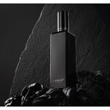 LADENAC Minimal BOISEE AROMATIQUE bytový sprej 125ml