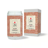 Fralab JAPPO Shoshin vonná svíčka 390g